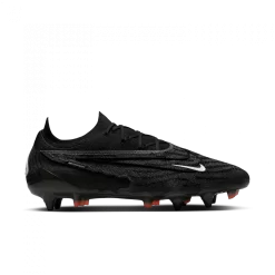 Nike - Phantom GX Elite SG-Pro Black Pack 21 Nike - Phantom GX Elite SG-Pro Black Pack -Sports-Football DD9443010 11
