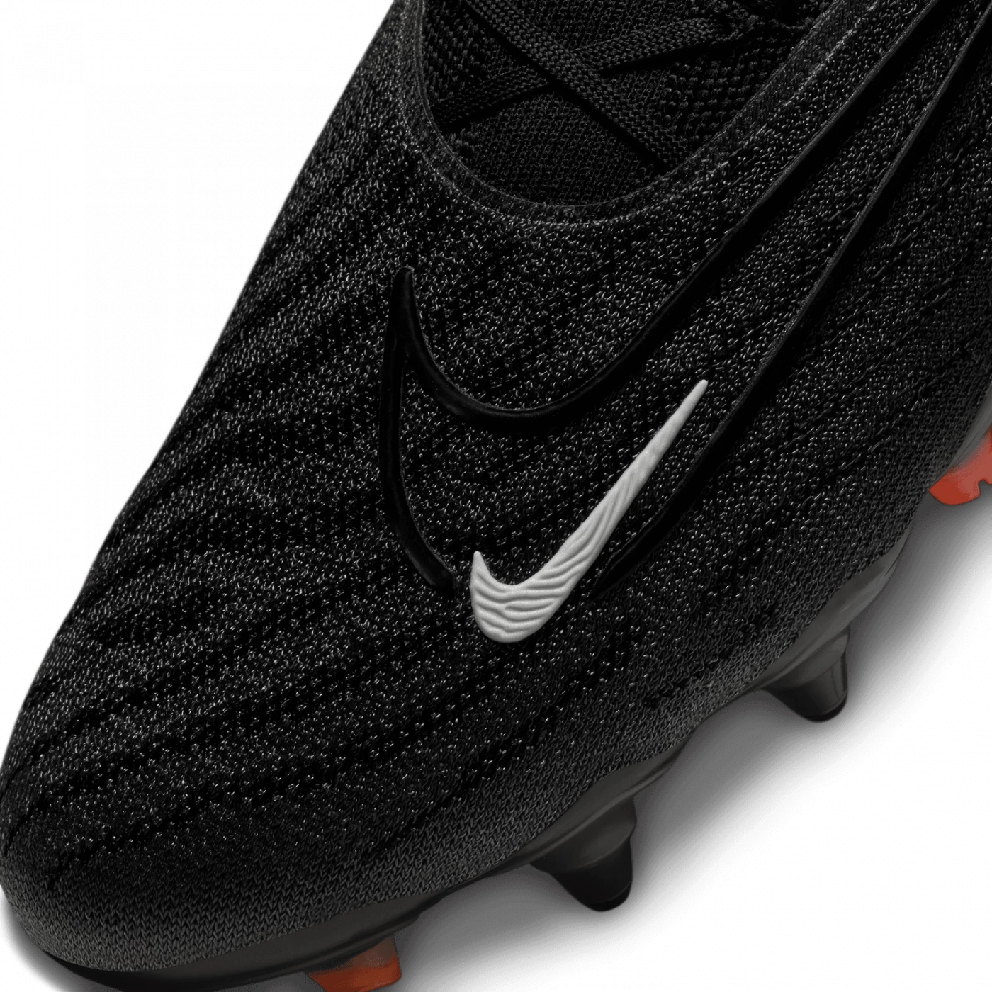 Nike - Phantom GX Elite SG-Pro Black Pack 13 Nike - Phantom GX Elite SG-Pro Black Pack - Image 11