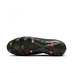 Nike - Phantom GX Elite SG-Pro Black Pack 15 Nike - Phantom GX Elite SG-Pro Black Pack -Sports-Football DD9443010 4