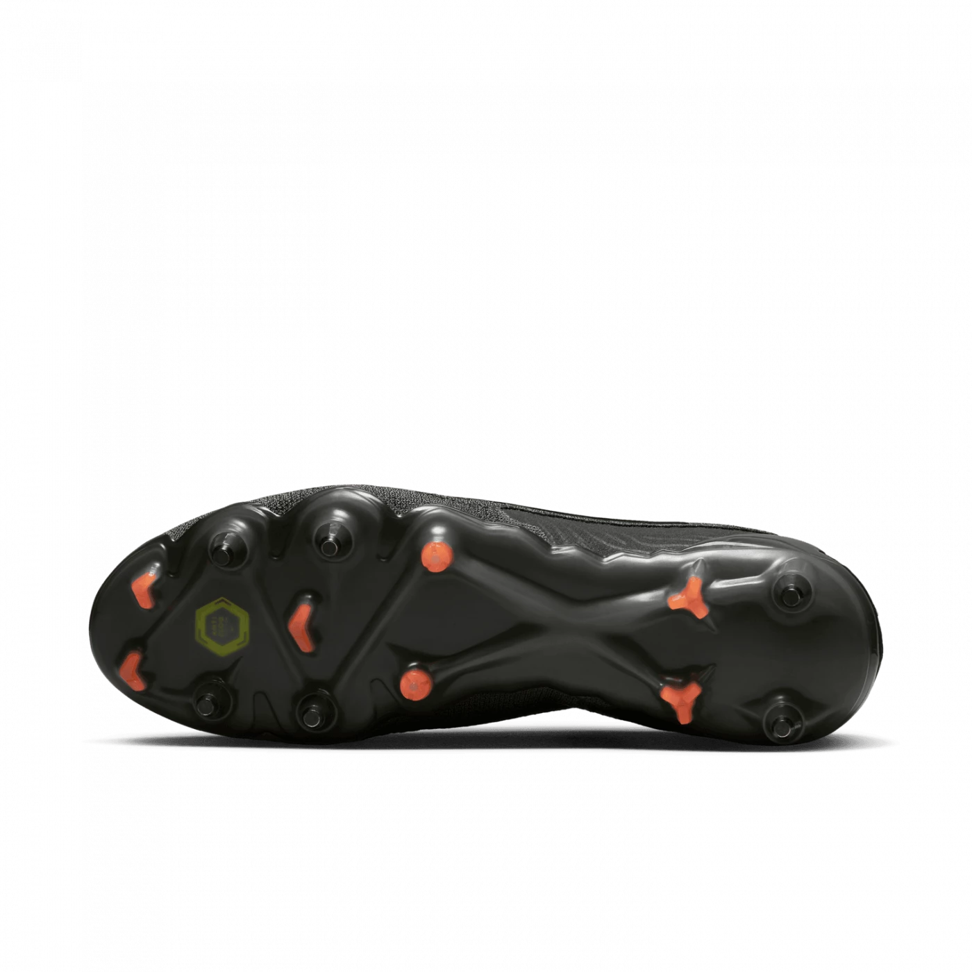 Nike - Phantom GX Elite SG-Pro Black Pack 4 Nike - Phantom GX Elite SG-Pro Black Pack - Image 2