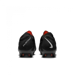 Nike - Phantom GX Elite SG-Pro Black Pack 16 Nike - Phantom GX Elite SG-Pro Black Pack -Sports-Football DD9443010 5
