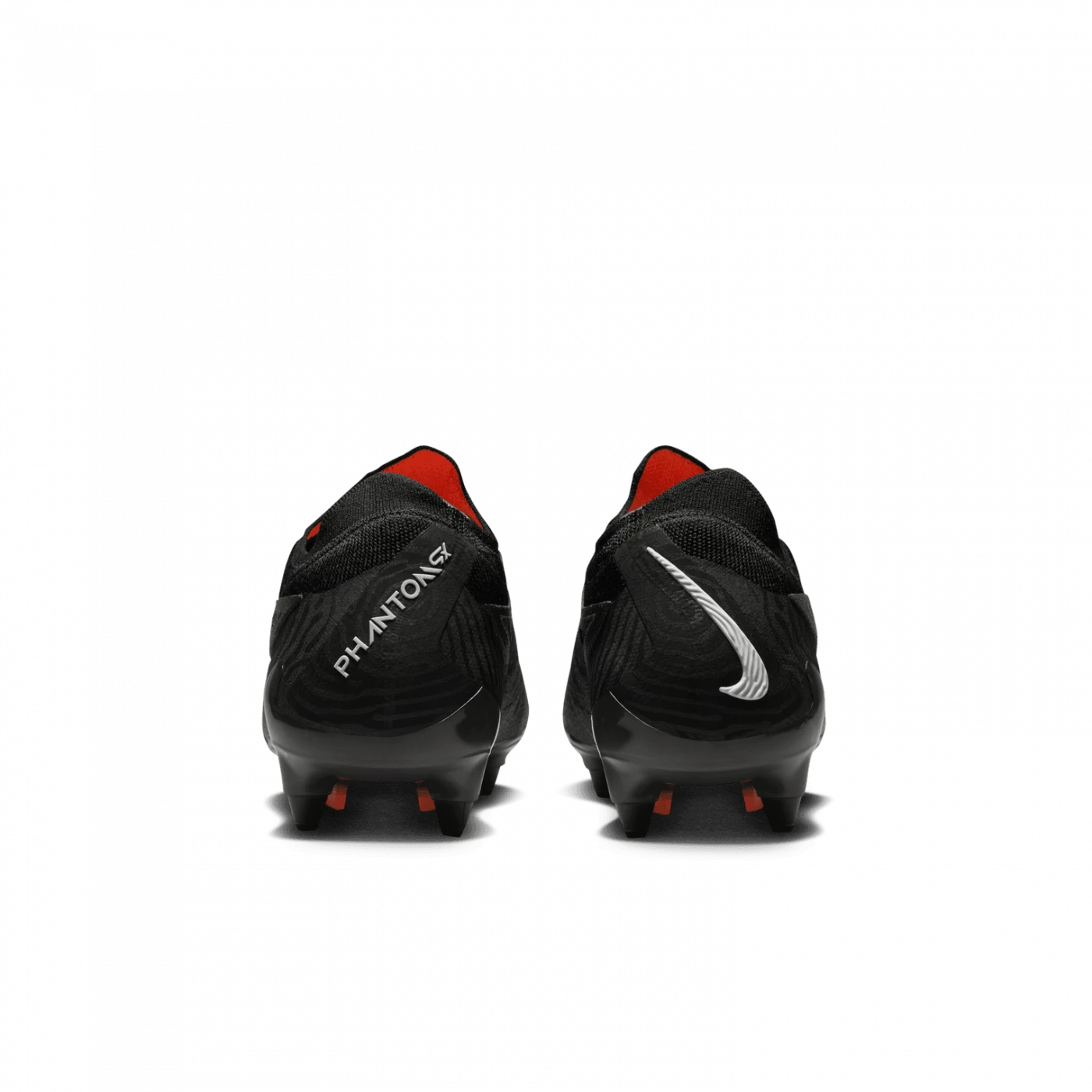 Nike - Phantom GX Elite SG-Pro Black Pack 5 Nike - Phantom GX Elite SG-Pro Black Pack - Image 3