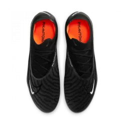 Nike - Phantom GX Elite SG-Pro Black Pack 17 Nike - Phantom GX Elite SG-Pro Black Pack -Sports-Football DD9443010 6