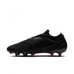 Nike - Phantom GX Elite SG-Pro Black Pack 18 Nike - Phantom GX Elite SG-Pro Black Pack -Sports-Football DD9443010 8
