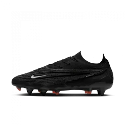 Nike - Phantom GX Elite SG-Pro Black Pack 19 Nike - Phantom GX Elite SG-Pro Black Pack -Sports-Football DD9443010 9