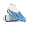Nike - Phantom GX Elite DF SG-Pro Blast Pack -Sports-Football DD9444446