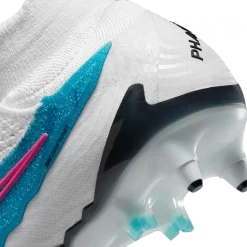 Nike - Phantom GX Elite DF SG-Pro Blast Pack 20 Nike - Phantom GX Elite DF SG-Pro Blast Pack -Sports-Football DD9444446 1