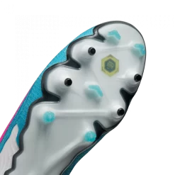 Nike - Phantom GX Elite DF SG-Pro Blast Pack 18 Nike - Phantom GX Elite DF SG-Pro Blast Pack -Sports-Football DD9444446 2