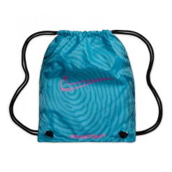 Nike - Phantom GX Elite DF SG-Pro Blast Pack 21 Nike - Phantom GX Elite DF SG-Pro Blast Pack -Sports-Football DD9444446 3