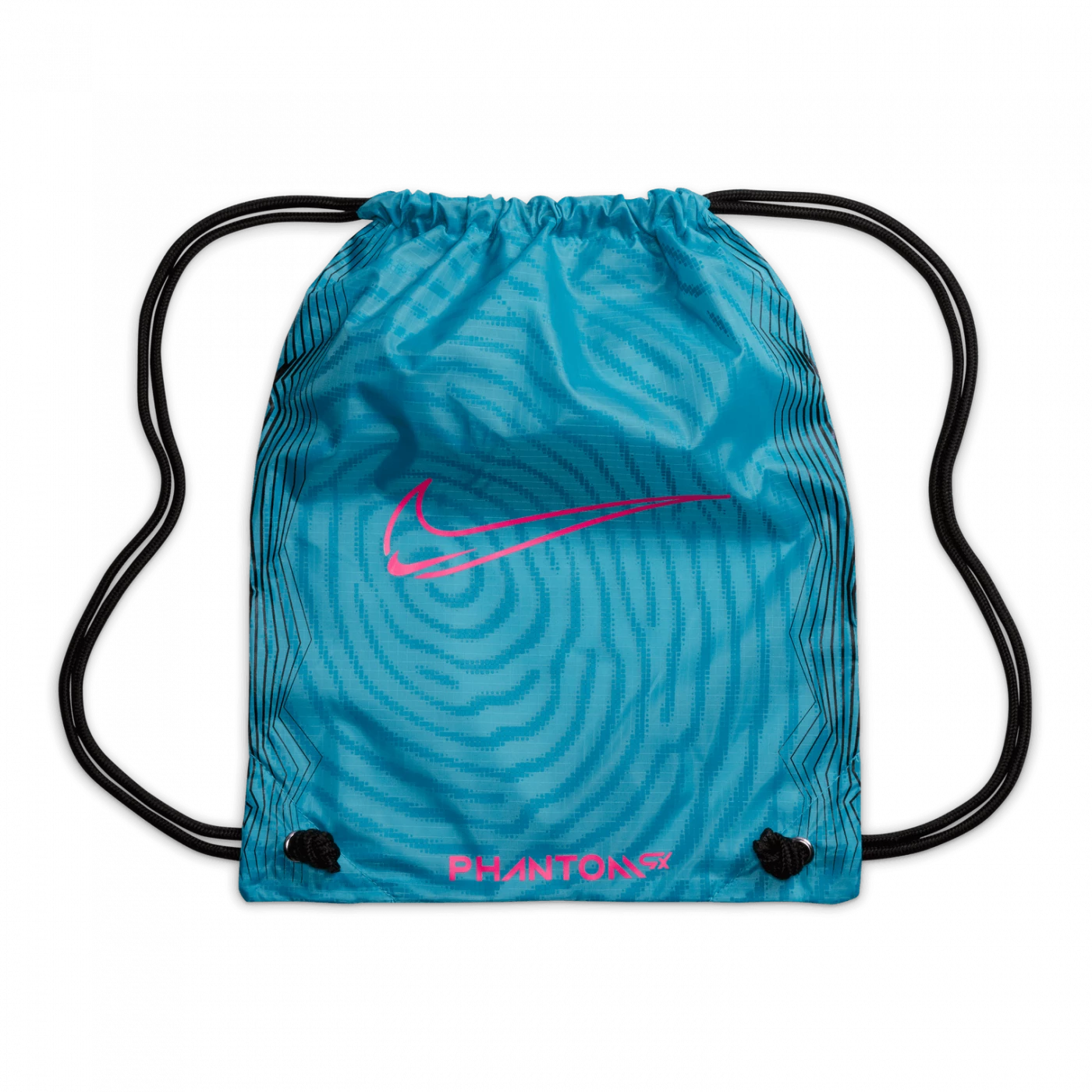 Nike - Phantom GX Elite DF SG-Pro Blast Pack 12 Nike - Phantom GX Elite DF SG-Pro Blast Pack - Image 10