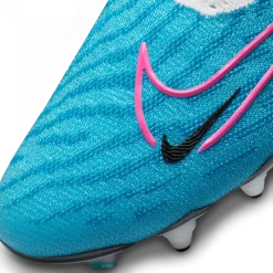 Nike - Phantom GX Elite DF SG-Pro Blast Pack 19 Nike - Phantom GX Elite DF SG-Pro Blast Pack -Sports-Football DD9444446 4