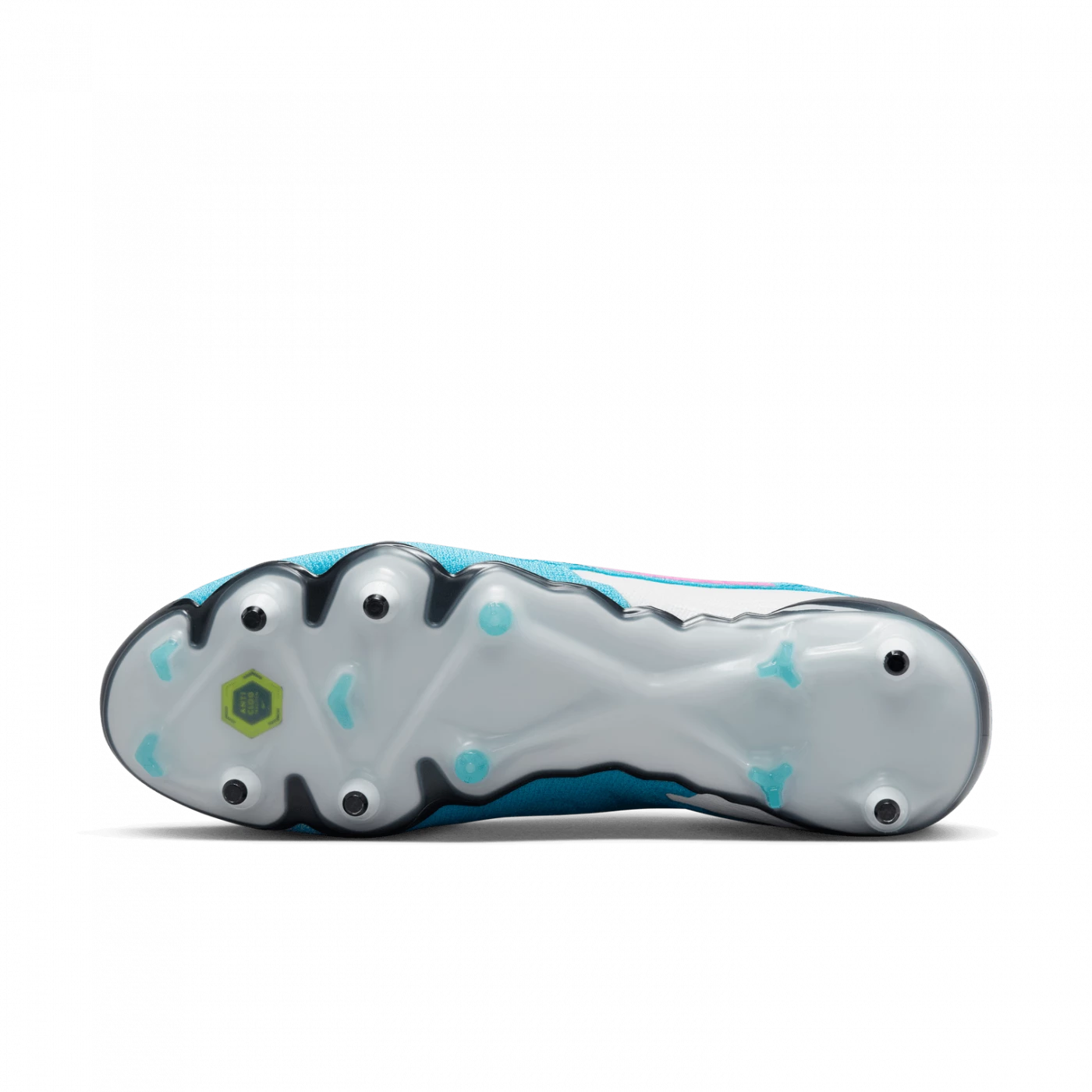 Nike - Phantom GX Elite DF SG-Pro Blast Pack 4 Nike - Phantom GX Elite DF SG-Pro Blast Pack - Image 2