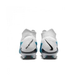 Nike - Phantom GX Elite DF SG-Pro Blast Pack 14 Nike - Phantom GX Elite DF SG-Pro Blast Pack -Sports-Football DD9444446 6