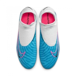 Nike - Phantom GX Elite DF SG-Pro Blast Pack 15 Nike - Phantom GX Elite DF SG-Pro Blast Pack -Sports-Football DD9444446 7