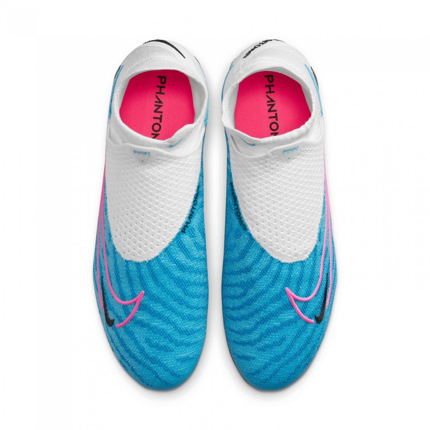 Nike - Phantom GX Elite DF SG-Pro Blast Pack 6 Nike - Phantom GX Elite DF SG-Pro Blast Pack - Image 4