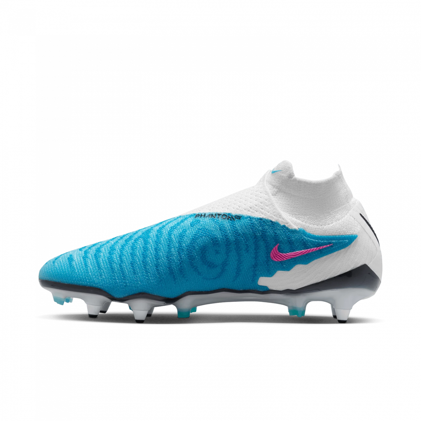 Nike - Phantom GX Elite DF SG-Pro Blast Pack 7 Nike - Phantom GX Elite DF SG-Pro Blast Pack - Image 5