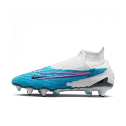 Nike - Phantom GX Elite DF SG-Pro Blast Pack 17 Nike - Phantom GX Elite DF SG-Pro Blast Pack -Sports-Football DD9444446 9