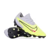 Nike - Phantom GX Pro FG Luminous Pack -Sports-Football DD9463705