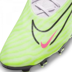 Nike - Phantom GX Pro FG Luminous Pack -Sports-Football DD9463705 10