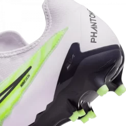 Nike - Phantom GX Pro FG Luminous Pack -Sports-Football DD9463705 11