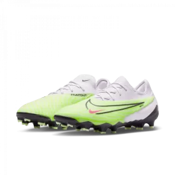 Nike - Phantom GX Pro FG Luminous Pack -Sports-Football DD9463705 2