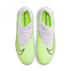 Nike - Phantom GX Pro FG Luminous Pack -Sports-Football DD9463705 3