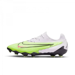 Nike - Phantom GX Pro FG Luminous Pack -Sports-Football DD9463705 4