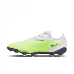 Nike - Phantom GX Pro FG Luminous Pack -Sports-Football DD9463705 5