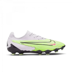 Nike - Phantom GX Pro FG Luminous Pack -Sports-Football DD9463705 6