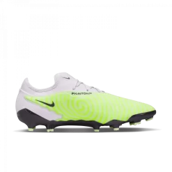 Nike - Phantom GX Pro FG Luminous Pack -Sports-Football DD9463705 7
