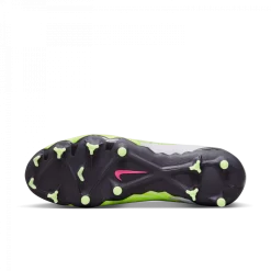 Nike - Phantom GX Pro FG Luminous Pack -Sports-Football DD9463705 8