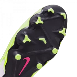 Nike - Phantom GX Pro FG Luminous Pack -Sports-Football DD9463705 9