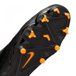 Nike - Phantom GX Pro DF FG Black Pack -Sports-Football DD9465010 1