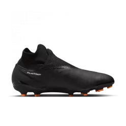 Nike - Phantom GX Pro DF FG Black Pack -Sports-Football DD9465010 10