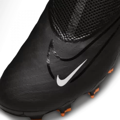 Nike - Phantom GX Pro DF FG Black Pack -Sports-Football DD9465010 2