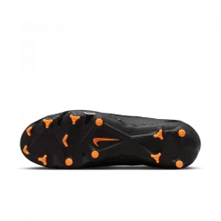 Nike - Phantom GX Pro DF FG Black Pack -Sports-Football DD9465010 5