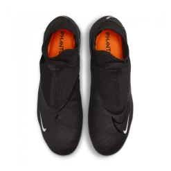Nike - Phantom GX Pro DF FG Black Pack -Sports-Football DD9465010 7