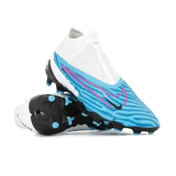 Nike - Phantom GX Pro DF FG Blast Pack
