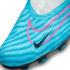 Nike - Phantom GX Pro DF FG Blast Pack 17 Nike - Phantom GX Pro DF FG Blast Pack -Sports-Football DD9465446 3