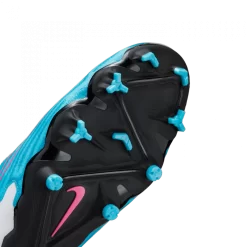 Nike - Phantom GX Pro DF FG Blast Pack 18 Nike - Phantom GX Pro DF FG Blast Pack -Sports-Football DD9465446 4
