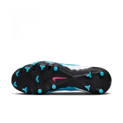 Nike - Phantom GX Pro DF FG Blast Pack 19 Nike - Phantom GX Pro DF FG Blast Pack -Sports-Football DD9465446 5