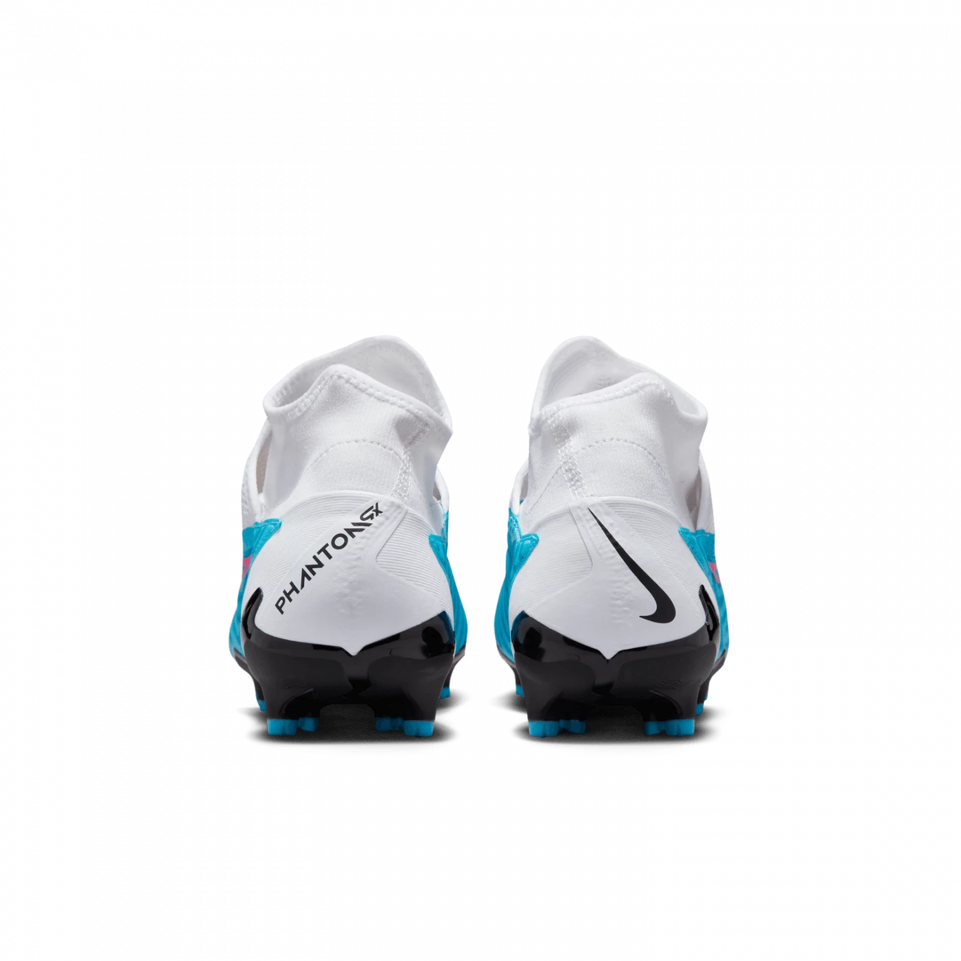 Nike - Phantom GX Pro DF FG Blast Pack 9 Nike - Phantom GX Pro DF FG Blast Pack - Image 7