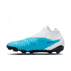 Nike - Phantom GX Pro DF FG Blast Pack 22 Nike - Phantom GX Pro DF FG Blast Pack -Sports-Football DD9465446 8