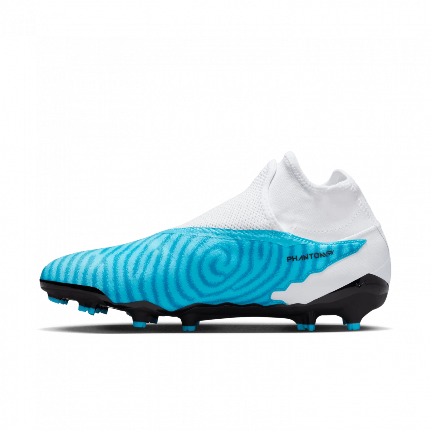 Nike - Phantom GX Pro DF FG Blast Pack 11 Nike - Phantom GX Pro DF FG Blast Pack - Image 9