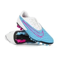 Nike - Phantom GX Academy AG Blast Pack