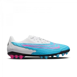 Nike - Phantom GX Academy AG Blast Pack -Sports-Football DD9469446 2