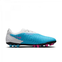 Nike - Phantom GX Academy AG Blast Pack -Sports-Football DD9469446 3