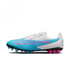 Nike - Phantom GX Academy AG Blast Pack -Sports-Football DD9469446 4