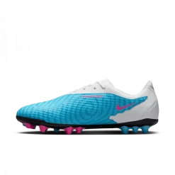 Nike - Phantom GX Academy AG Blast Pack -Sports-Football DD9469446 5