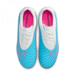 Nike - Phantom GX Academy AG Blast Pack -Sports-Football DD9469446 6